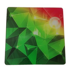 ترازو دیجیتال مدل q05
